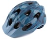 Image 1 for Kali Pace Helmet (Camo Matte Thunder Blue) (L/XL)