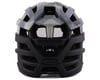 Image 2 for Kali Invader 2.0 Full-Face Helmet (Camo Matte Grey/Black) (XS/M)