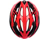 Image 3 for Kali Loka Helmet (Tracer Matte Gray/Black)