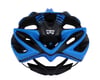 Image 3 for Kali Loka Helmet (Black/Matte Blue)
