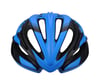 Image 4 for Kali Loka Helmet (Black/Matte Blue)