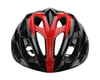 Image 4 for Kali Ropa Helmet (Draft Black/Red/White)