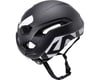 Image 2 for Kali Tava Helmet (Team Matte Black/White)