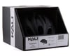 Image 4 for Kali Therapy Road Helmet (Black) (S/M)