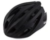 Kali Therapy Road Helmet (Black) (L/XL)