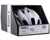 Image 4 for Kali Therapy Road Helmet (White) (L/XL)