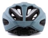 Image 2 for Kali Prime Helmet (Tex Matte Thunder) (L/XL)