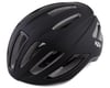 Kali Uno Road Helmet (Solid Matte Black) (S/M)