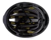 Image 3 for Kali Uno Road Helmet (Solid Matte Black) (L/XL)