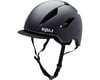 Image 1 for Kali Danu Helmet (Solid Matte Black)