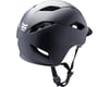 Image 2 for Kali Danu Helmet (Solid Matte Black)