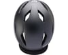 Image 3 for Kali Danu Helmet (Solid Matte Black)