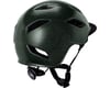 Image 2 for Kali Danu Helmet (Solid Reflective Green)