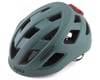 Related: Kali Central Helmet (Solid Matte Moss) (S/M)