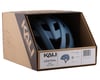 Image 4 for Kali Central Helmet (Blue) (S/M)