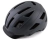 Image 1 for Kali Cruz Helmet (Solid Grey) (L/XL)
