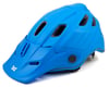 Image 1 for Kali Maya Mountain Bike Helmet (Matte Blue)