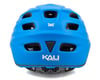 Image 2 for Kali Maya Mountain Bike Helmet (Matte Blue)