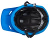 Image 3 for Kali Maya Mountain Bike Helmet (Matte Blue)