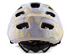 Image 2 for Kali Maya 3.0 Mountain Helmet (Topo Camo Matte Khaki) (XS/S)