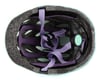 Image 3 for Kali Chakra Child Helmet (Sprinkle Mint) (S)