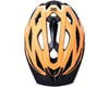 Image 3 for Kali Lunati Helmet (Frenzy Matte Orange/Black)