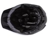 Image 3 for Kali Lunati Helmet (Solid Matte Black/Black) (S/M)