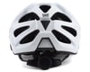 Image 2 for Kali Chakra Solo Helmet (Solid Gloss White) (S/M)
