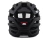 Image 2 for Kali Invader Helmet (Solid Matte Black)