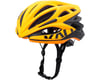 Image 1 for Kali Loka Valor Helmet (Orange/Black)