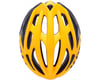 Image 3 for Kali Loka Valor Helmet (Orange/Black)