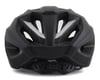 Image 2 for Kali Prime Helmet (Matte Black) (L/XL)