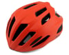 Image 1 for Kali Prime Helmet (Matte Red)