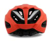 Image 2 for Kali Prime Helmet (Matte Red)