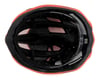 Image 3 for Kali Prime Helmet (Matte Red)