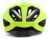 Image 2 for Kali Prime Helmet (Flourescent Yellow)