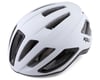 Related: Kali Uno Road Helmet (Solid Matte White/Black) (S/M)
