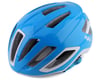 Image 1 for Kali Uno Road Helmet (Solid Gloss Blue/White) (S/M)