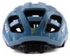 Image 2 for Kali Uno Road Helmet (Camo Matte Thunder) (S/M)