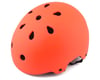 Image 1 for Kali Saha Helmet (Orange)