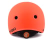 Image 2 for Kali Saha Helmet (Orange)