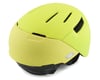 Image 1 for Kali City Helmet (Solid Matte Yellow)