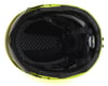 Image 3 for Kali City Helmet (Solid Matte Yellow)