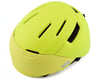 Image 4 for Kali City Helmet (Solid Matte Yellow)