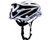 Image 2 for Kali Loka Helmet (Solid White)