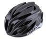 Related: KASK Rapido Helmet (Anthracite) (M)
