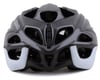 Image 2 for KASK Rapido Helmet (Anthracite) (M)