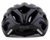 Image 2 for KASK Mojito Cubed Helmet (Black) (S)