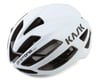Image 1 for KASK Protone Icon Helmet (White) (M)
