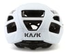 Image 2 for KASK Protone Icon Helmet (White) (L)